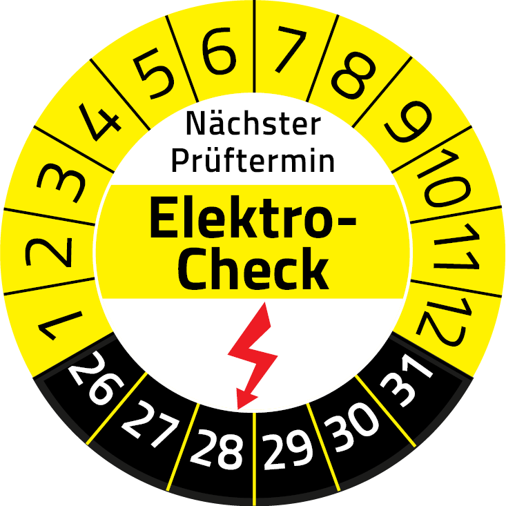 Elektro Check