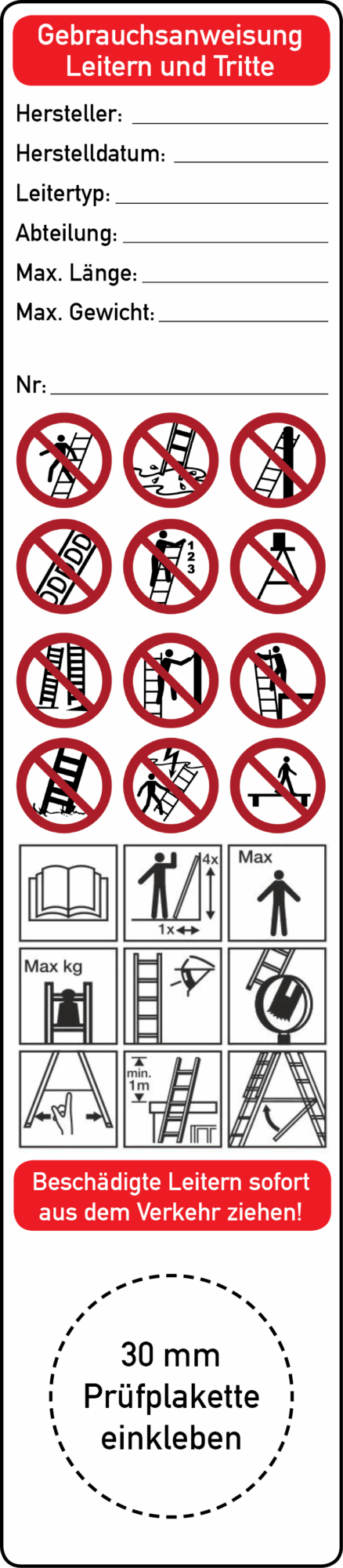 Gebrauchsanweisung_Leitern_und_Tritte_35x160mm