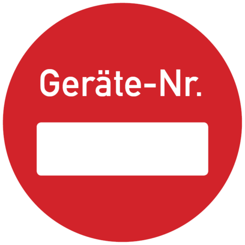 Ger-te-Nr-rund-30-mm-rot