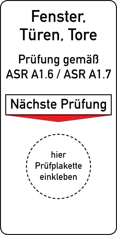 Grundplakette_Fenster-T-ren-und-Tore-A1-6-A1-7