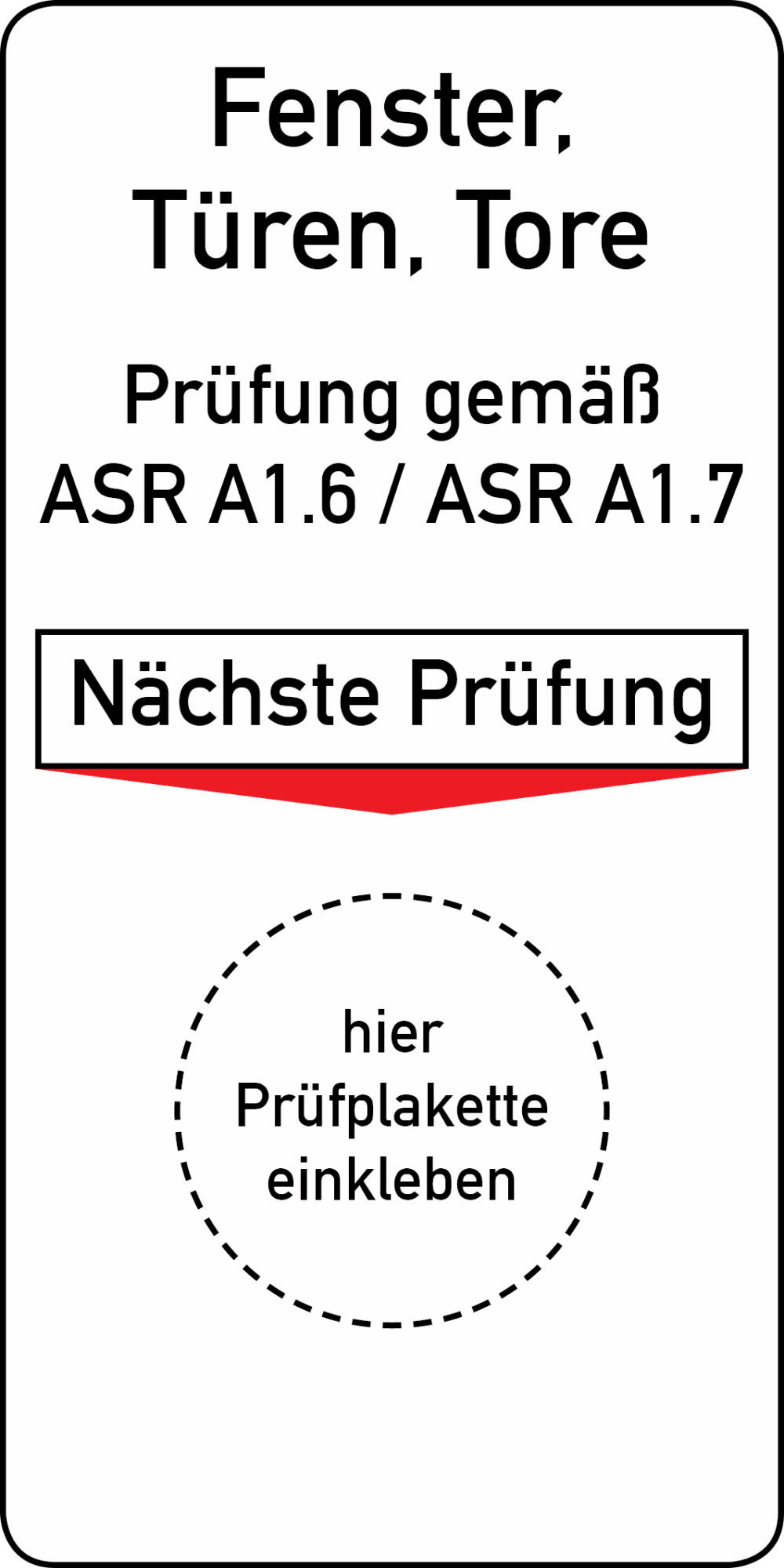 Grundplakette_Fenster-T-ren-und-Tore-A1-6-A1-7