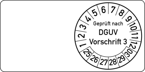 Kabelplakette_Geprueft_nach_DGUV_Vorschrift3_2018