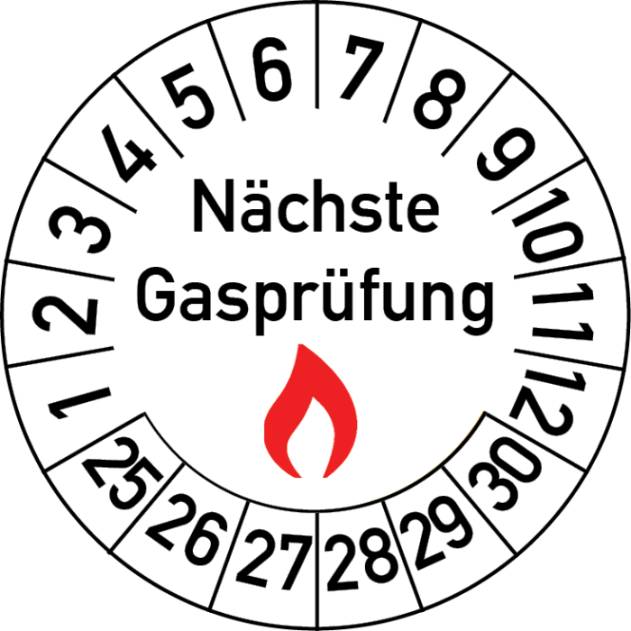 Pruefplakette_naechste_Gaspruefung_weiss_30mm_2019