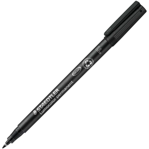 Folienstift